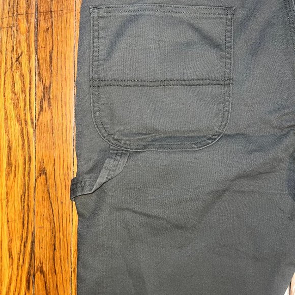 Dickies Carpenter Pant - Picture 5 of 6